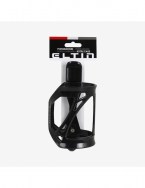 porta-bidao-carga-lateral-reversivel (3)